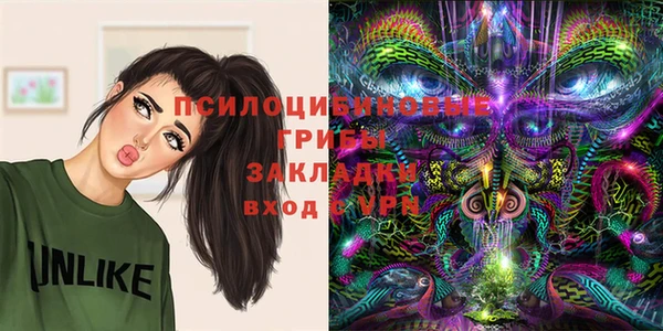 ECSTASY Волосово