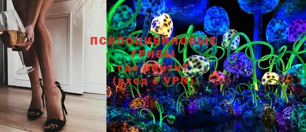 ECSTASY Волосово