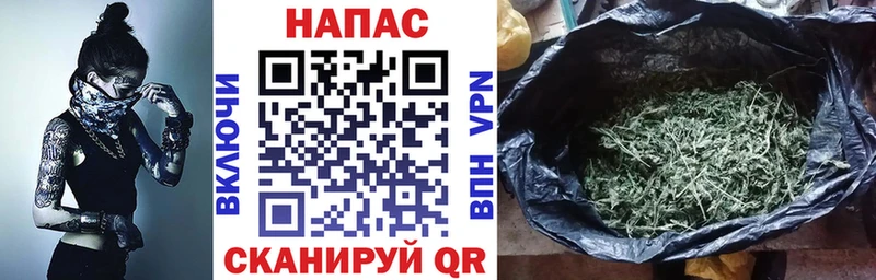 МАРИХУАНА White Widow  маркетплейс наркотические препараты  Волхов 